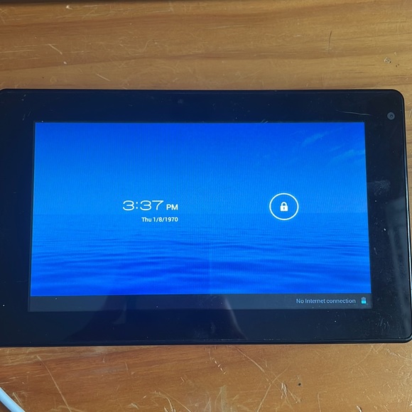 Nextbook - Picture 2 of 3